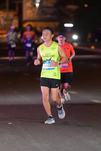 BIB: 
                            <button type="button" onclick="openModal(24285163)" class="btn btn-primary btn-sm float-right btn-popup" data-toggle="modal" data-target=".modal-high-quality">
                        <i class="fas fa-shopping-cart"></i> Add to Cart
                    </button>
                                            <button type="button" onclick="isThisMe(24285163, true)" class="btn btn-success btn-sm float-right btn-popup btn-isme hidden" data-toggle="tooltip" data-placement="bottom" title="นี่คือรูปของคุณใช่ไหม คลิกที่นี่เพื่อเอาเข้าอัลบั้ม">
                        <i class="fas fa-plus"></i> Add to album
                    </button>
                    <button type="button" onclick="isThisMe(24285163, false)" class="btn btn-warning btn-sm float-right btn-popup btn-isnotme hidden">
                        <i class="fas fa-ban"></i> Remove from album
                    </button>